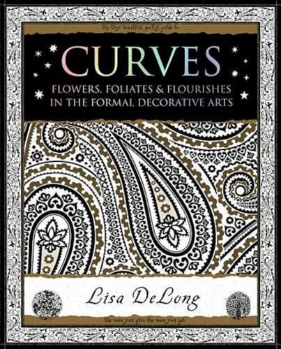Curves