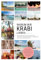 Thailand Reiseführer: Warum wir Krabi lieben – Der besondere Reisefühler für den Südwesten Thailands, Autorin: Sina Wendt, praktische Tipps & Routen, ... mit Herzklopfmomenten und Insidertipps