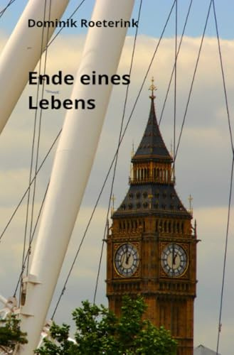 epubli