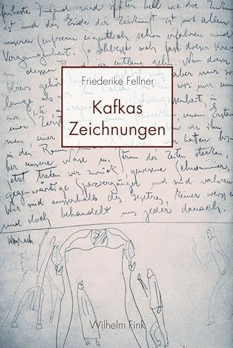 WILHELM FINK VERLAG