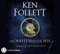 Die Waffen des Lichts: Historischer Roman. (Kingsbridge-Roman, Band 5)