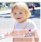 Wandkalender A little extra 2025: Fotografien von Kindern und Jugendlichen mit Down-Syndrom (A little extra: by Conny Wenk)