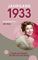 Jahrgang 1933 und gefeiert ... wie ein Star: Das Geschenkbuch für Frauen zum 90. Geburtstag