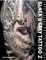 Black & Grey Tattoo 2 - Dark/Horror