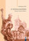 St. Benno-Kalender Bistum Dresden-Meißen: Jahrbuch 2017