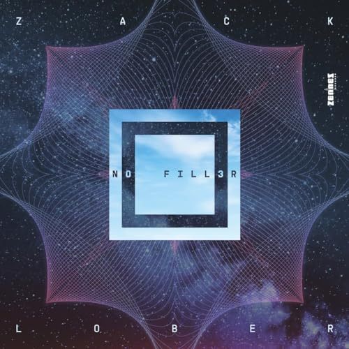 No Fill3r