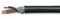 CABLE SWA 6MM 3C 50M 6943X 6.0 50M By PRO POWER & Best Price Square