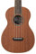 Fender California Coast Zuma Konzert-Ukulele