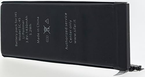 Batterie Compatible avec Apple A1332 - Otech