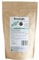 teapigs Peppermint Loose Leaf Tea - Caffeine-Free Herbal Tea - Refreshing Mint Flavour - Supports Digestion and Relaxation - Eco-Friendly Packaging - 100g (1 Pack)