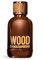 Dsquared2 Wood Pour Homme Eau De Toilette 30 ML