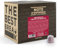 Note d'Espresso - Fruits Rouges - Capsules d'Infusion - Exclusivement Compatible avec Machine NESPRESSO* - 100 x 3 g