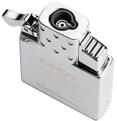 Zippo 65826 Butan-Feuerzeugeinsatz - Single Torch