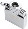 Zippo 65826 Butan-Feuerzeugeinsatz - Single Torch
