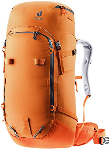 deuter Freescape Pro 38+ SL Damen Skitouren Rucksack