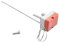 Itho Daalderop Tapwater Spares Thermostat für Close-In/Up