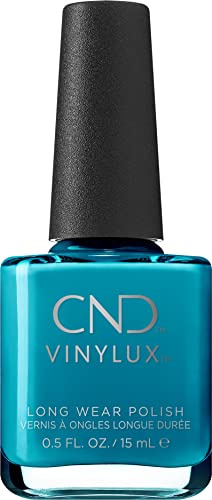 Vinylux Boats & Bikinis # 405