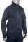 UF Pro® Tactical Winter-Kapuzenjacke Delta OL 4.0 (as3, alpha, 4x_l, regular, regular, Navy)