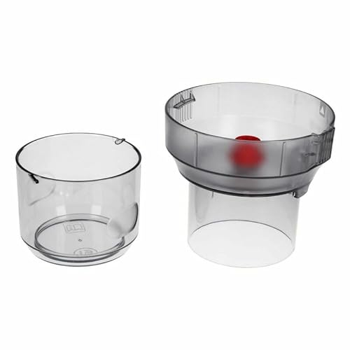 LUTH Premium Profi Parts Hachoir universel compatible Bosch 12025041 pour robot culinaire