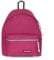 EASTPAK Sacs à Dos rembourrés Pak'R Kontrastprburg, Kontrastprburg, Taille Unique, Sacs À Dos PAK'R KontrastPrBurg Rembourrés
