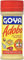 Goya Adobo Sazonador Todo Propósito con Pimienta, 226 g
