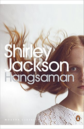 Hangsaman (Penguin Modern Classics) (International Edition)