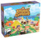 Animal Crossing: New Horizons 2024 Day-to-Day Calendar