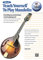 Alfred's Teach Yourself to Play Mandolin: Everything You Need to Know to Start Playing Now! (Book, CD & DVD) (Teach Yourself Series)