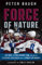 Force of Nature: Joe Sakic, A Star-Studded Team, and How the Colorado Avalanche Built a Stanley Cup Winner