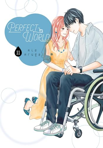 Kodansha USA Publishing