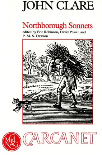 Carcanet Press Ltd.