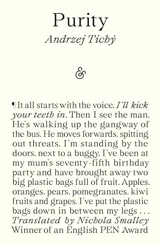 And Other Stories