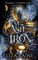Of Ash and Iron: A Viking Fae Fantasy Romance (Flame Cursed Fae)