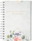 PERSEN Schuljahresplaner Ringbuch 2024/25 - Ringbuch, DIN A4, Lehrerkalender für alle Klassenstufen, mit Halbjahreskalender, Ferienkalender & Stundenplänen - Vintage