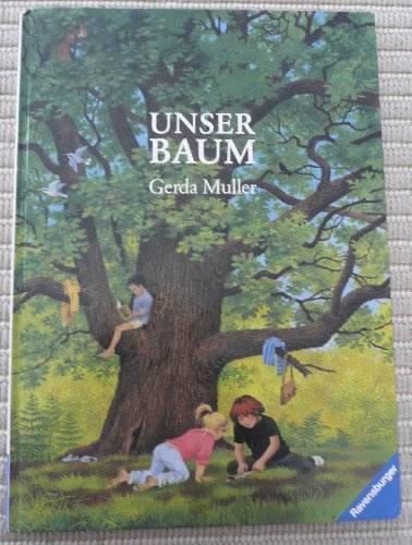 Ravensburger Buchverlag