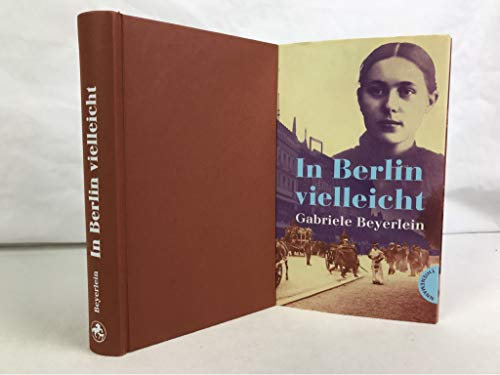 Thienemann-Esslinger Verlag GmbH