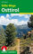 Stille Wege Osttirol: 54 Touren mit GPS-Tracks (Rother Wanderbuch)