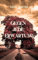 BoD – Books on Demand