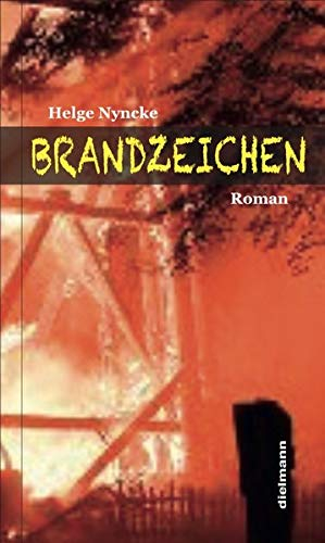 Dielmann, Axel