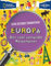 Für Eltern verboten: Europa (NATIONAL GEOGRAPHIC Für Eltern verboten, Band 398): Der cool verrückte Reiseführer