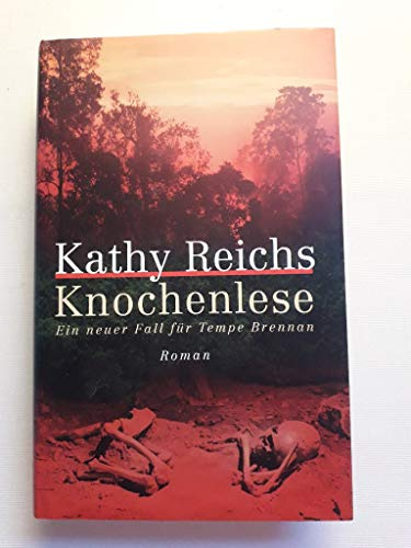 Karl Blessing Verlag