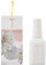 Ted Baker Pretty Little Bloom Floral Bliss Body Spray Gift Set