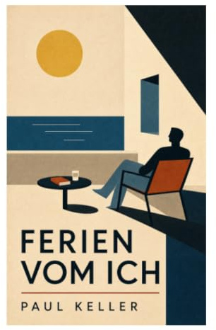 Ferien vom Ich: Heiter-ernster Kurhausroman über Erholung, Identitätswechsel und Selbstfindung in der wilhelminischen Gesellschaft