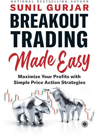 Breakout Trading Made Easy: Maximize Your Profits with Simple Price Action Strategies