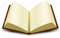 The Forbidden Forest [Paperback]