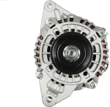 AS PL A5264 Alternator