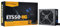 SilverStone Technology Bloc d'alimentation Semi-modulaire pour Ordinateur SST-ET550-HG 80 Plus Gold 550 W
