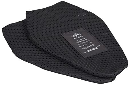 UF Pro Flex- SAS-TEC Ellenbogen Protektor