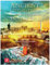 GMT Games Ancient Civilizations of The Inner Sea - EN