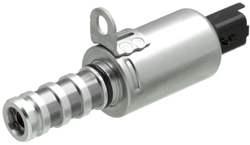 GATES VVS173 Steuerventil Nockenwellenverstellung Kompatibel mit BMW 1 Schrägheck F20 7473-11173 1628924280 11367604292